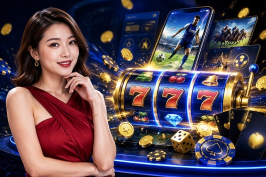Câu chuyện thương hiệu goob88