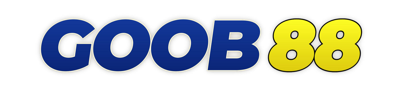 goob88 Logo